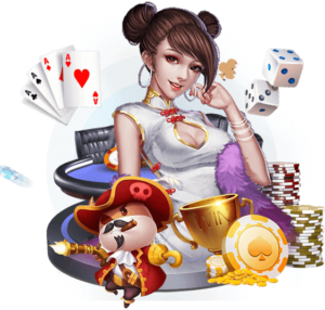 Game bài