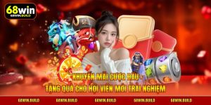 khuyến mãi cược đầu